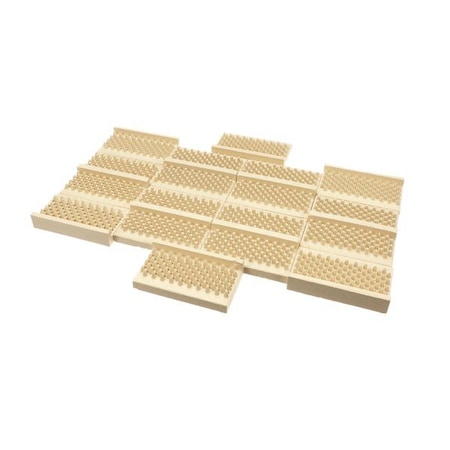 Hobart Set, Ceramic (1Pc 1 Set) 408726-000G1